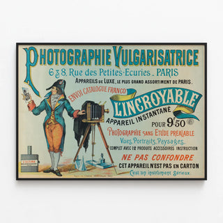 photographie-vulgarisatrice