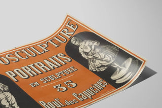 photosculpture-portraits-en-sculpture-35-boulvart-sic-des-capucines