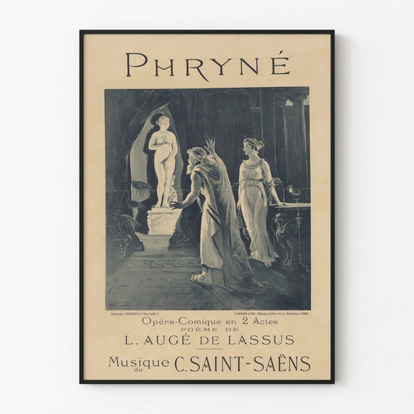 phryne