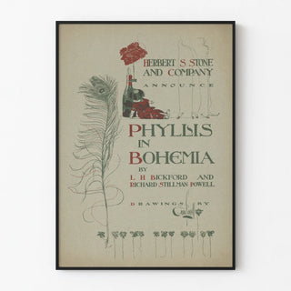 phyllis-in-bohemia