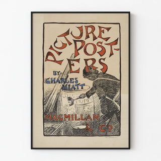 picture-posters