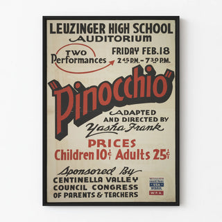 pinnochio-4