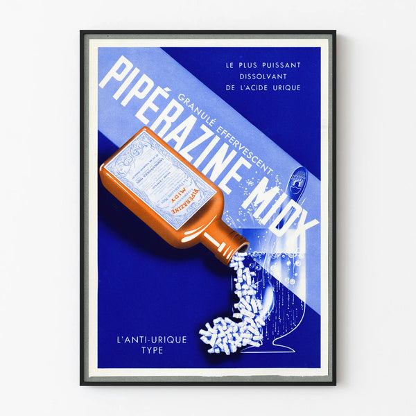 piperazine-midy-5