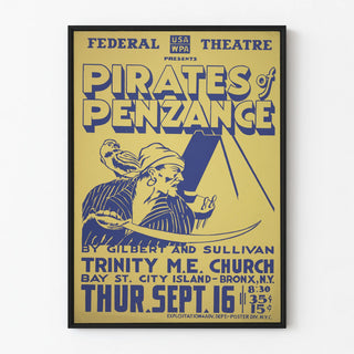 pirates-of-penzance