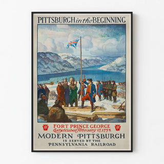 pittsburg-in-the-beginning
