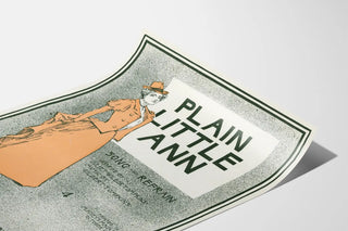 plain-little-ann