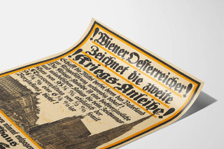 plakat-des-bankhauses-schelhammer-schattera-fur-die-2-kriegsanleihe-mit-ansicht-des-stephansplatzes