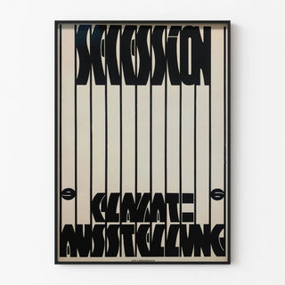 plakat-fur-die-xl-ausstellung-der-wiener-secession