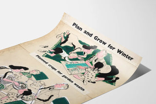 plan-and-grow-for-winter-planned-crops-for-garden-wealth