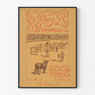 play-in-provence-contributor-names