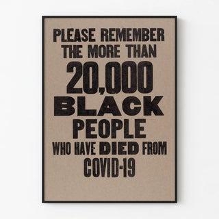 please-remember-the-more-than-20000-black-people-who-have-died-from-covid-19