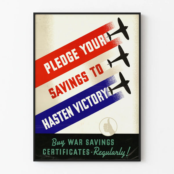pledge-your-savings-to-hasten-victory