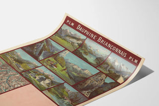 plm-dauphine-brianconnais-alpes-du-dauphine-et-du-brianconnais