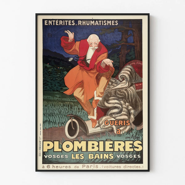 plombieres-les-bains