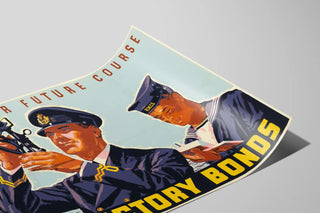 plot-your-future-course