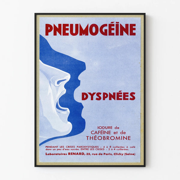 pneumogeine-2