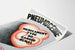 Poster vintage Pneumogéine medicinale cardio-renale