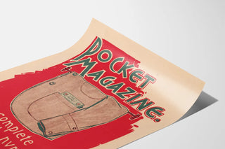 pocket-magazine-2