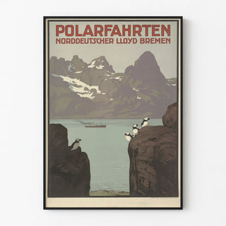 polarfahrten-norddeutscher-lloyd-bremen