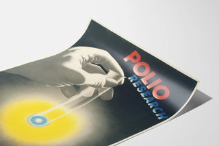 polio-research-a-light-is-beginning-to-dawn