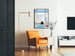 Poster sulla privacy del censimento statunitense del 2010 in polacco
