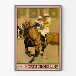 polo-by-the-north-shore-line