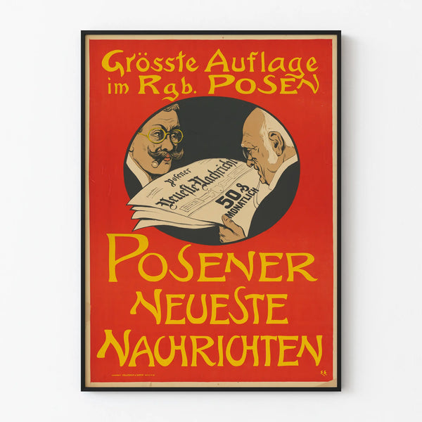 posener-neueste-nachrichten