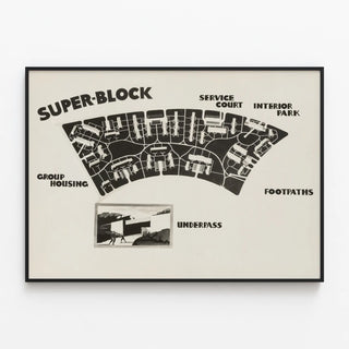 poster-by-record-section-suburban-resettlement-administration