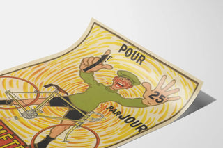 pour-1f-25c-par-jour-il-aura-une-bicyclette-meteore