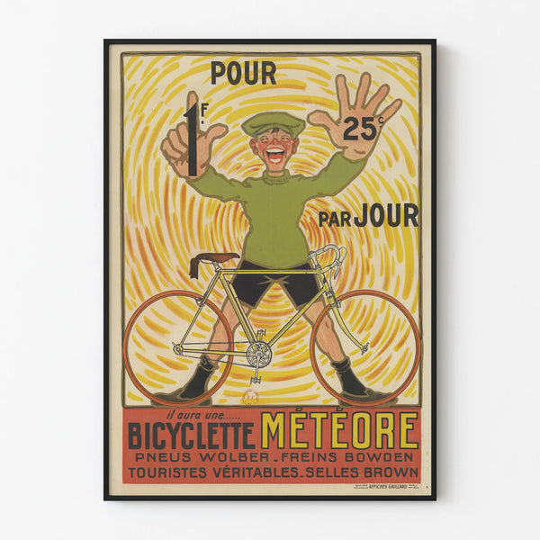 pour-1f-25c-par-jour-il-aura-une-bicyclette-meteore