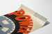 Poster vintage POWER Théâtre Ritz