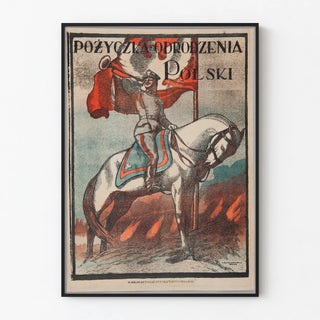 pozyczka-odrodzenia-polski-2