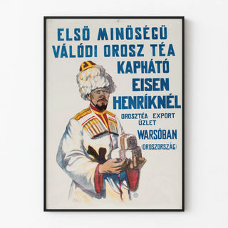 prawdziwa-herbata-rosyjska-pierwszej-jakosci