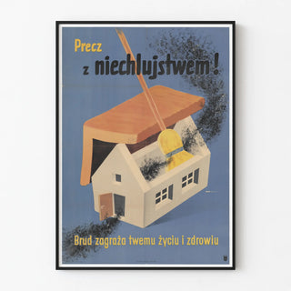 precz-z-niechlujstwem-brud-zagraza-twemu-zyciu-i-zdrowiu