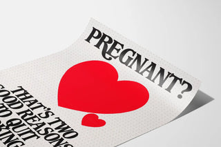 pregnant-thats-two-good-reasons-to-quit-smoking