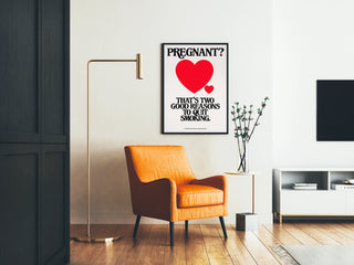 pregnant-thats-two-good-reasons-to-quit-smoking