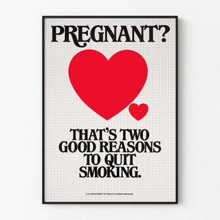 pregnant-thats-two-good-reasons-to-quit-smoking