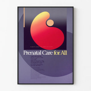prenatal-care-for-all