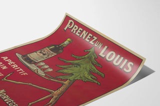 prenez-un-louis-aperitif-sain-economique-au-goudron-de-norvege