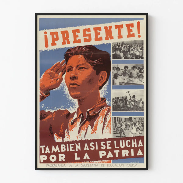 presente-tambien-asi-se-lucha-por-la-patria