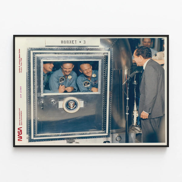 president-richard-m-nixon-welcomes-the-apollo-11-astronauts-aboard-recovery-ship-uss-hornet