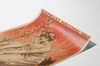 pretez-a-la-france-pour-quelle-grandisse-dans-le-rayonnement-de-la-paix-2