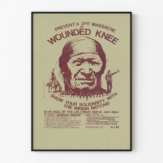 prevent-a-2nd-massacre-at-wounded-knee-show-your-solidarity-with-the-indian-nations