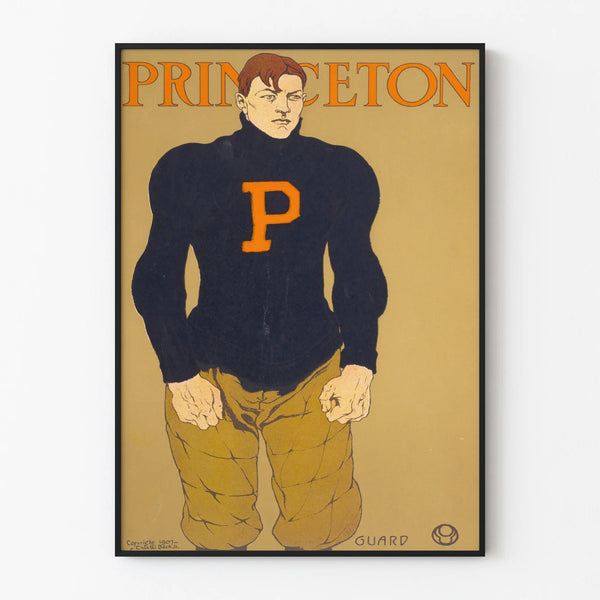 princeton-2