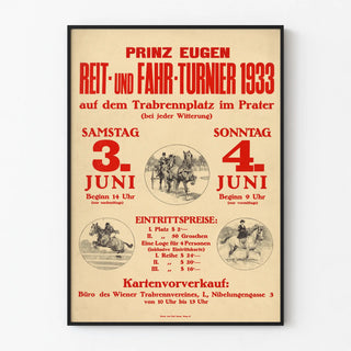prinz-eugen-reit-und-fahrturnier-1933