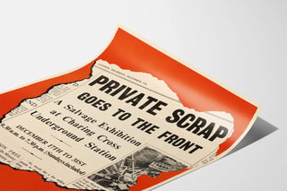 private-scrap-goes-to-the-front