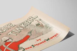 private-tinker-by-john-strange-winter