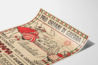 pro-orfani-di-guerra