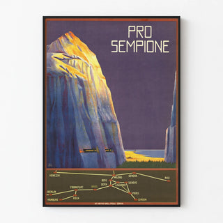 pro-sempione