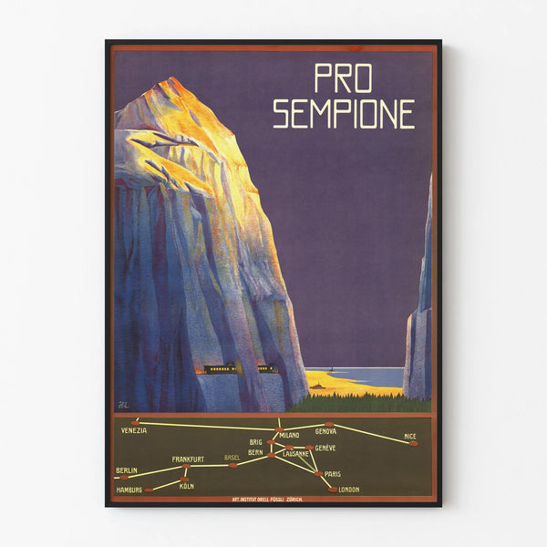 pro-sempione